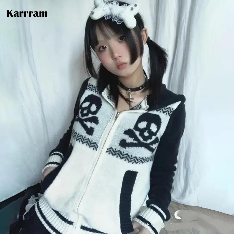 Karrram Ϻ Y2k Ʈ , Ƽ ϶  Ʈ, θŸ  ذ ڼ, ĵ Ʈ Ʈ, ׷